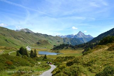 2020 09 10 Körbersee,_DSE_7745_b_488px
